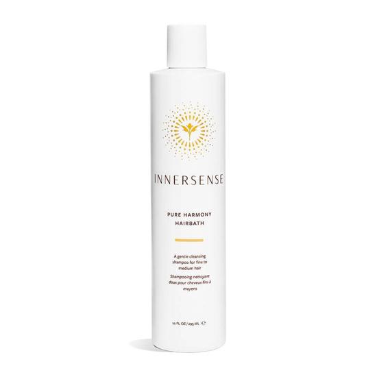 Innersense Pure Harmony Hairbath 295ml