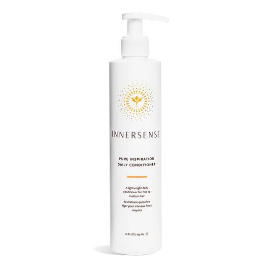 Innersense Pure Inspiration Daily Conditioner 295ml