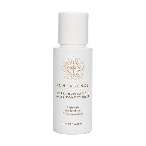 Innersense Pure Inspiration Daily Conditioner 59ml