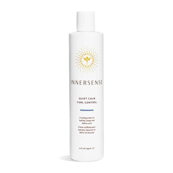 Innersense Quiet Calm Curl Control 295ml