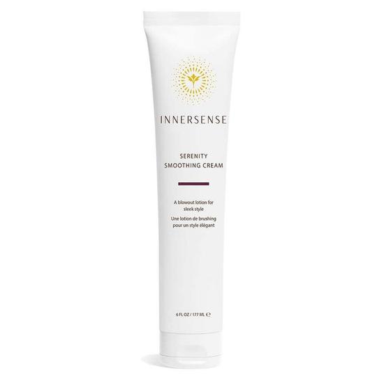 Innersense Serenity Smoothing Cream 177ml