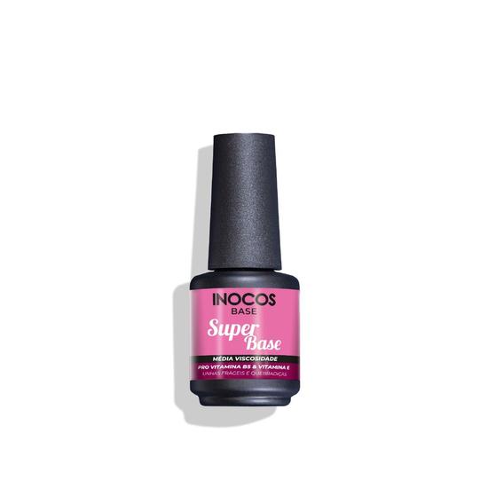 Inocos Super Base Coat 15ml