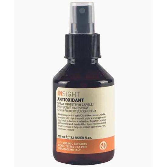 Insight Antioxidant Protective Hairspray 100ml