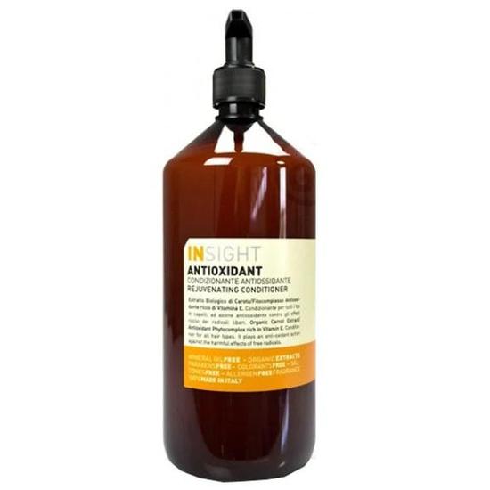Insight Antioxidant Rejuvenating Conditioner 100ml