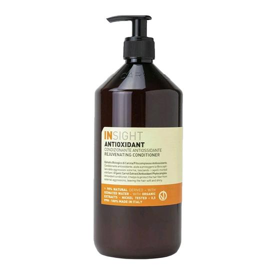 Insight Antioxidant Rejuvenating Conditioner 900Ml