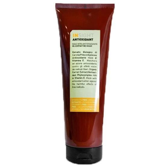 Insight Antioxidant Rejuvenating Mask 250ml