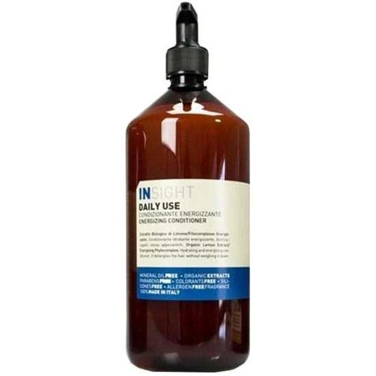 Insight Daily Use Energising Conditioner 100ml