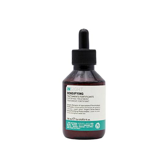 Insight Densifying Fortifying Treatment For Loss Control 100ml
