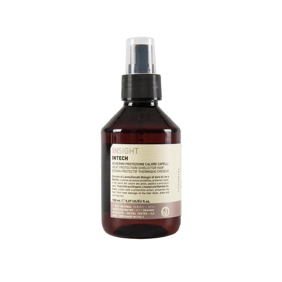 Insight Intech Heat Protection Shield Spray