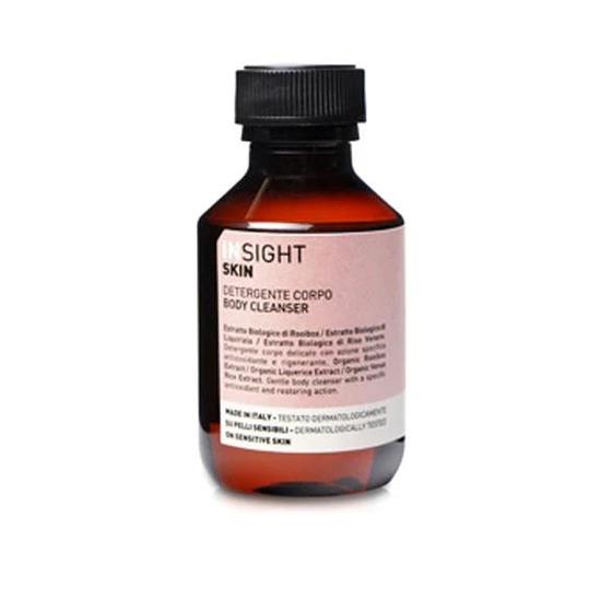 Insight Skin Body Cleanser