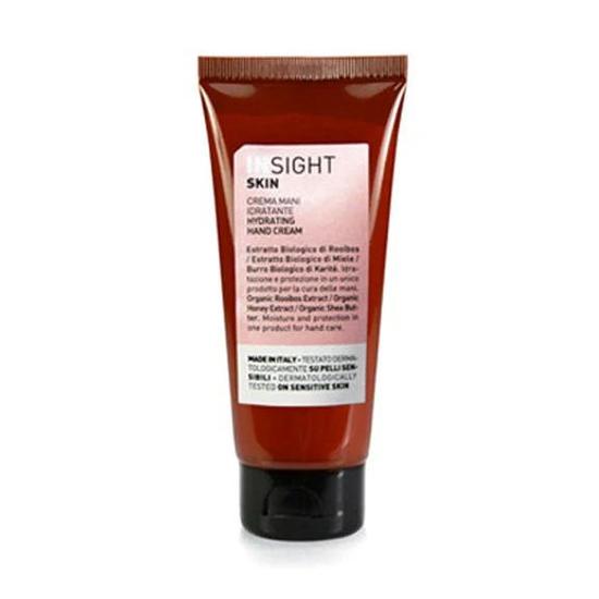Insight Skin Hydrating Hand Cream 75ml