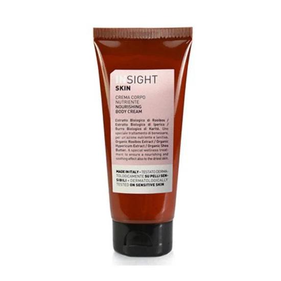 Insight Skin Nourishing Body Cream