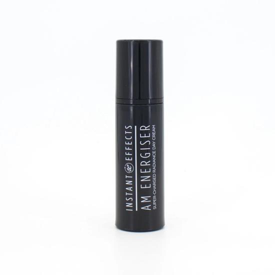 Instant Effects AM Energiser 30ml (Imperfect Box)