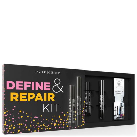 Instant Effects Define & Repair Kit