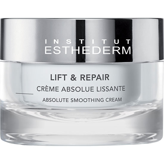 Institut Esthederm Absolute Smoothing Cream 50ml