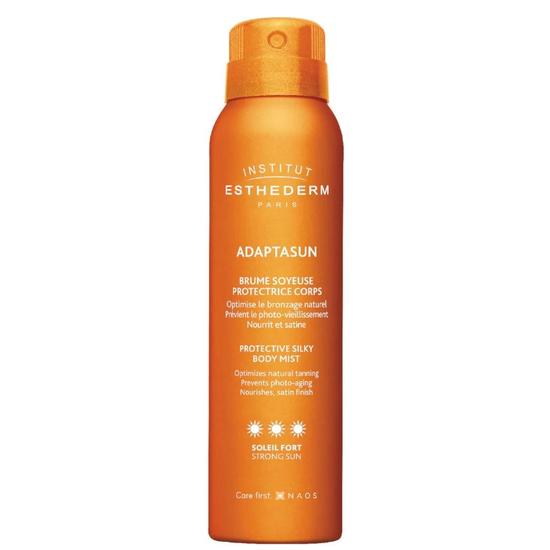 Institut Esthederm Adaptasun Body Mist Strong Sun Protection