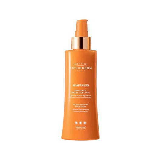 Institut Esthederm Adaptasun Body Spray Strong Sun