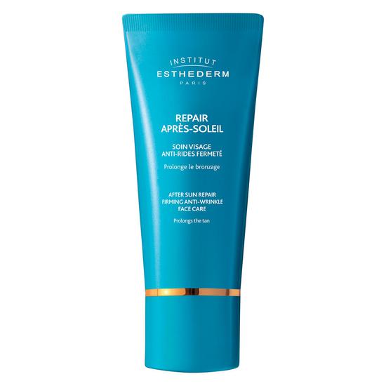 Institut Esthederm Aftersun Repair