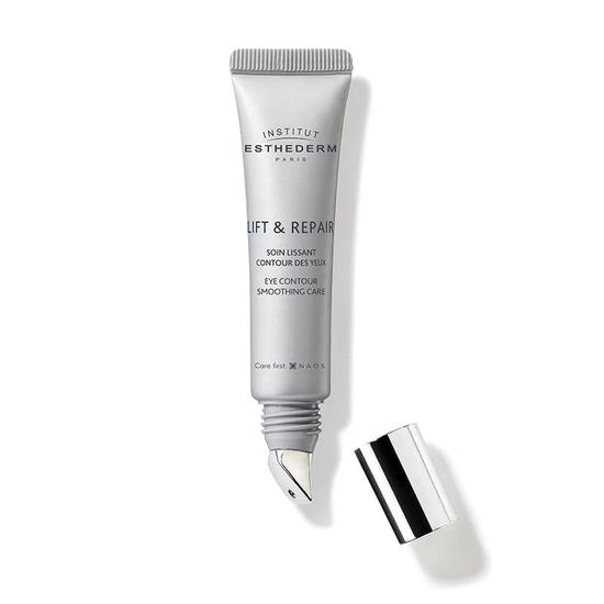 Institut Esthederm Age Correction Lift & Repair Eye Cream 15ml