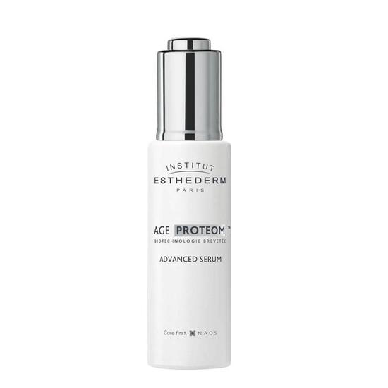 Institut Esthederm Age Proteom Advanced Serum 30ml