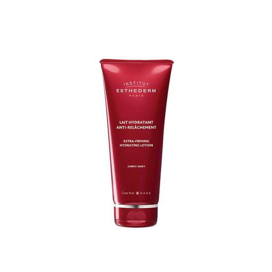 Institut Esthederm Body Extra-Firming Hydrating Lotion 200ml