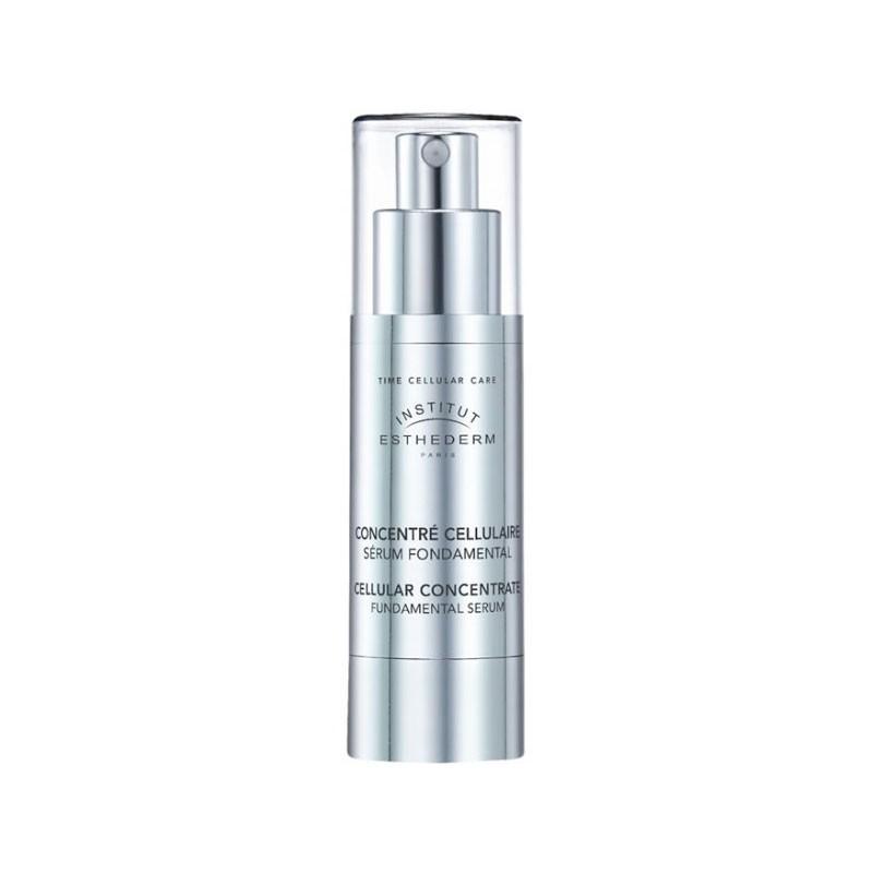 Institut Esthederm Cellular Concentrate Serum 30ml