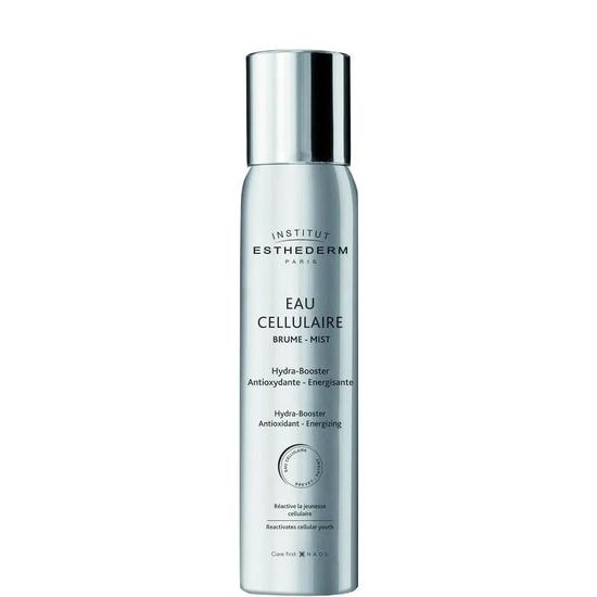 Institut Esthederm Cellular Water Antioxidant Face Mist 200ml