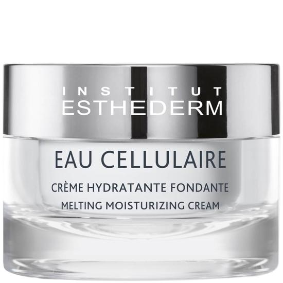 Institut Esthederm Cellular Water Cream