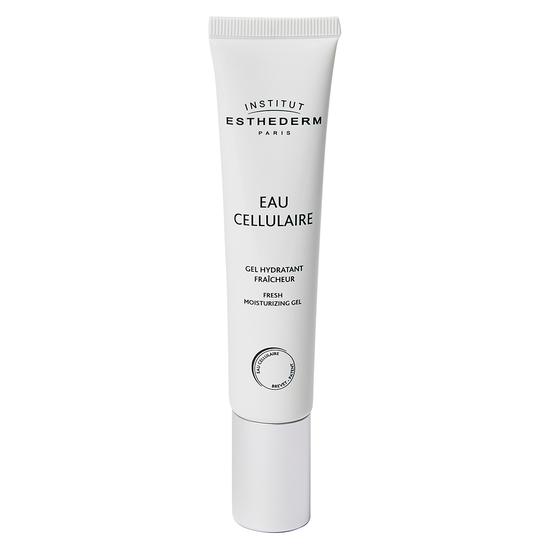 Institut Esthederm Cellular Water Fresh Moisturising Gel 40ml