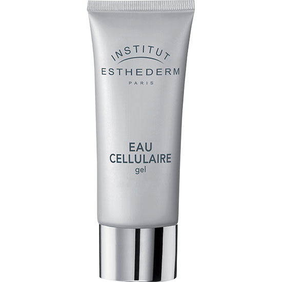 Institut Esthederm Cellular Water Gel 50ml