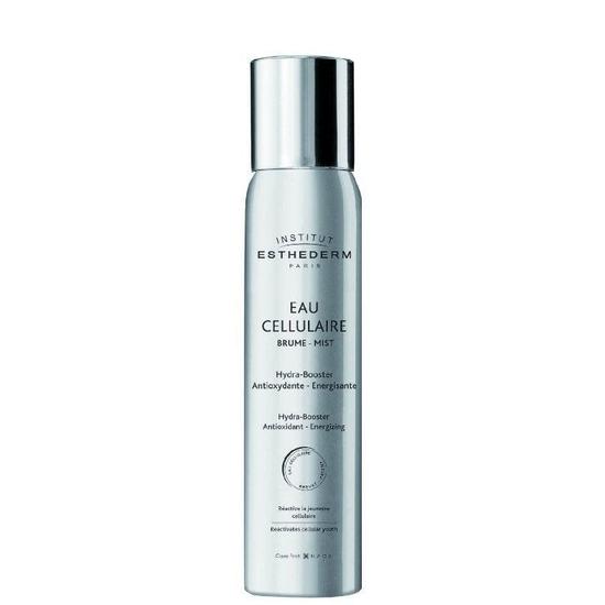 Institut Esthederm Cellular Water Mist 30ml