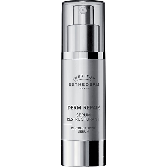 Institut Esthederm Derm Repair Restructuring Serum 30ml