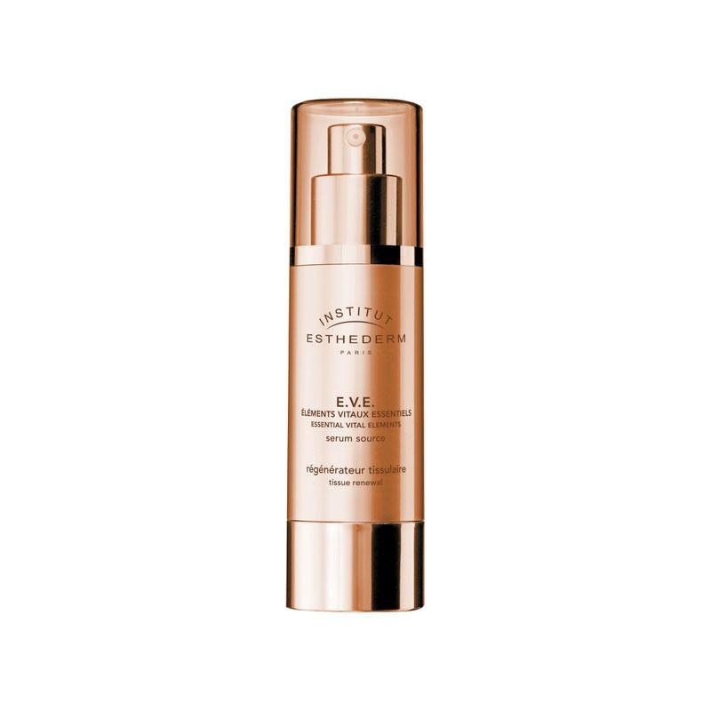 Institut Esthederm E.V.E Serum