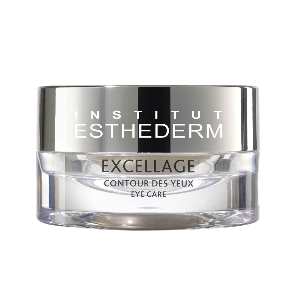 Institut Esthederm Excellage Eye Contour