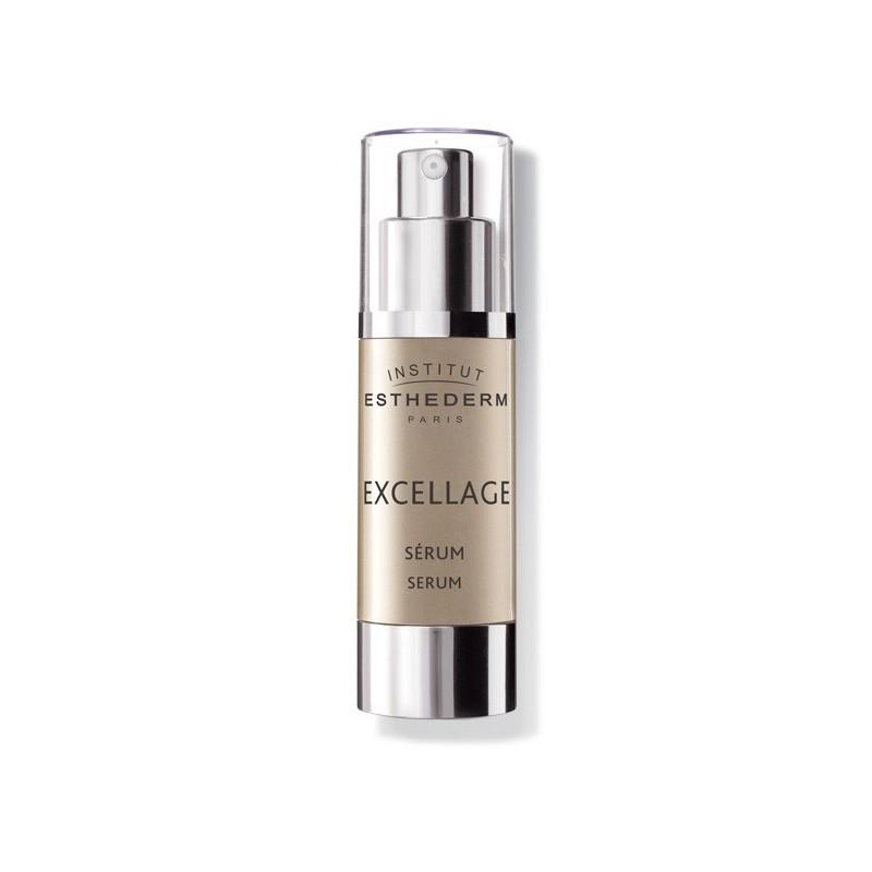 Institut Esthederm Excellage Serum