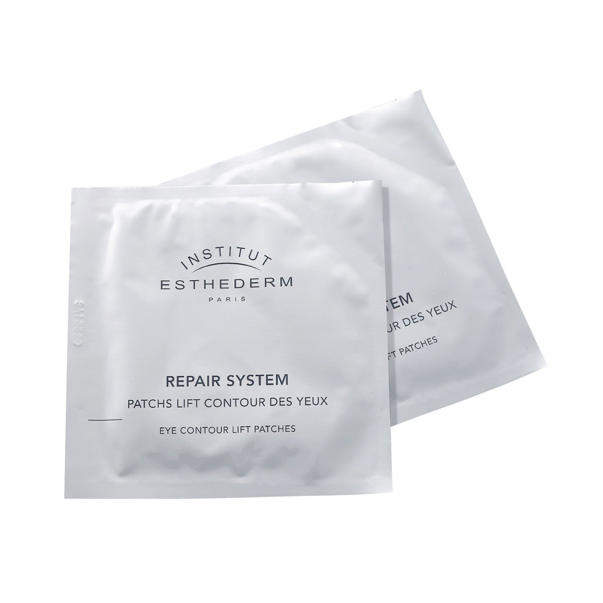 Institut Esthederm Eye Contour Lift Patches