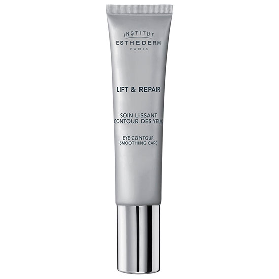 Institut Esthederm Eye Contour Smoothing Care