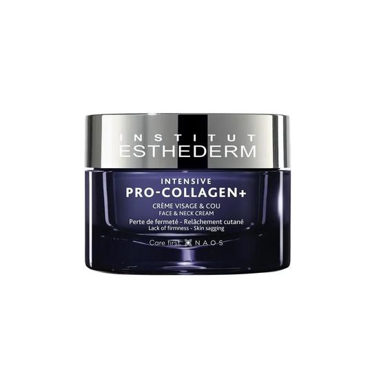 Institut Esthederm Intensive Pro Collagen+ Cream