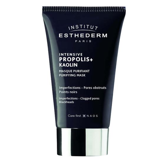 Institut Esthederm Intensive Propolis+ Purifying Mask