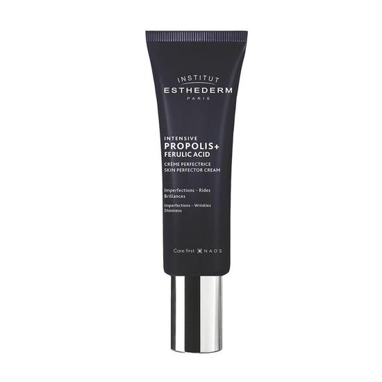 Institut Esthederm Intensive Propolis+ Skin Perfecting Cream 50ml