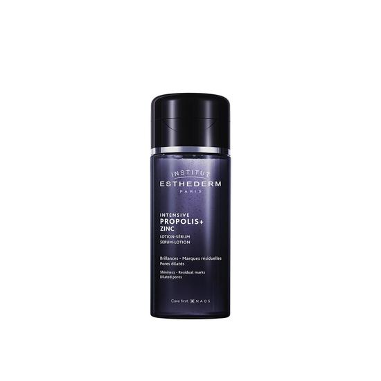 Institut Esthederm Intensive Propolis+ Zinc Serum-Lotion 130ml