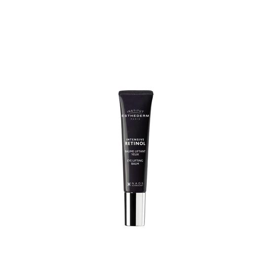 Institut Esthederm Intensive Retinol Eye Lifting Balm 15ml
