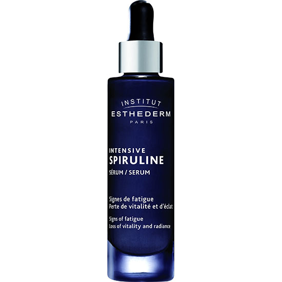 Institut Esthederm Intensive Spiruline Serum 30ml