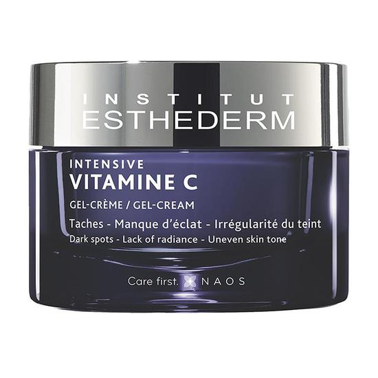 Institut Esthederm Intensive Vitamin C Brightening Face Cream 50ml