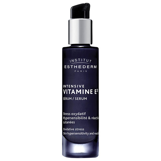 Institut Esthederm Intensive Vitamin E2 Serum