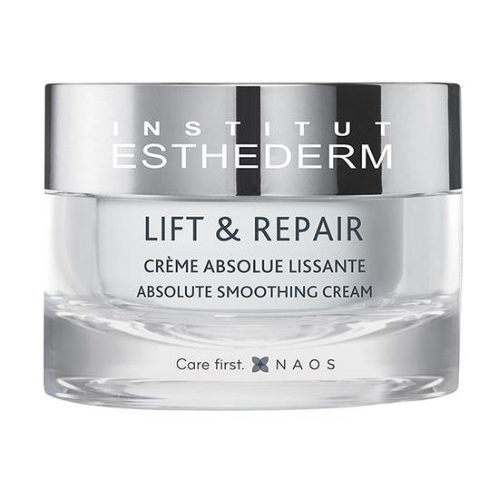 Institut Esthederm Lift & Repair Tightening Face Cream 50ml