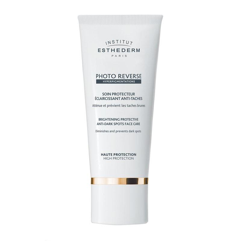 Institut Esthederm Photo Reverse Lotion