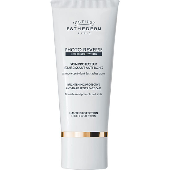 Institut Esthederm Photo Reverse Lotion