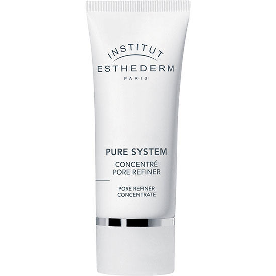 Institut Esthederm Pore Refiner Concentrate