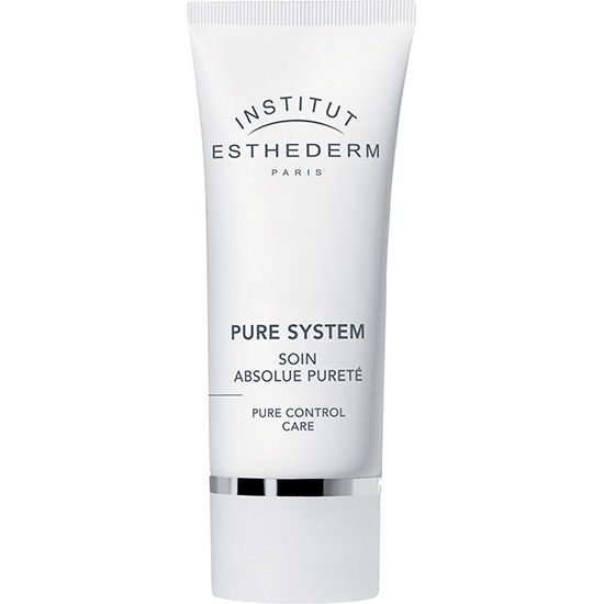 Institut Esthederm Pure Control Care Cream 50ml